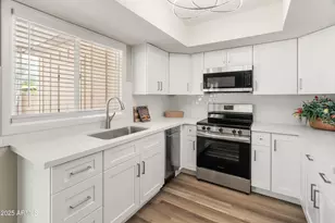 1808 W Rose, Phoenix, AZ 85015 - Photo 1