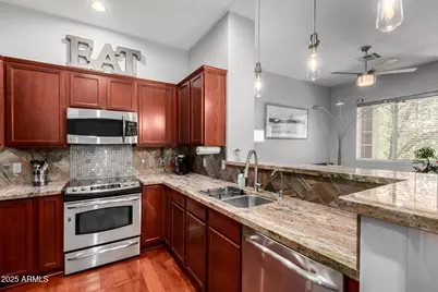 121 N California Street #35, Chandler, AZ 85225 - Photo 1
