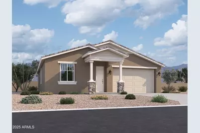 4525 S 95th, Tolleson, AZ 85353 - Photo 1