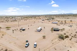 44517 Baca, Maricopa, AZ 85138 - Photo 1