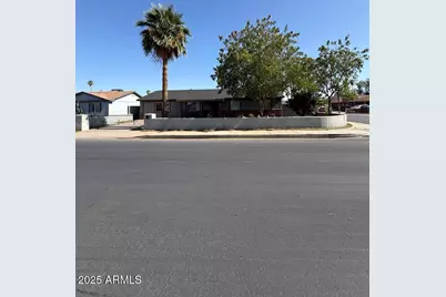 6429 W Palm, Phoenix, AZ 85035 - Photo 1