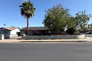 6429 W Palm, Phoenix, AZ 85035 - Photo 1