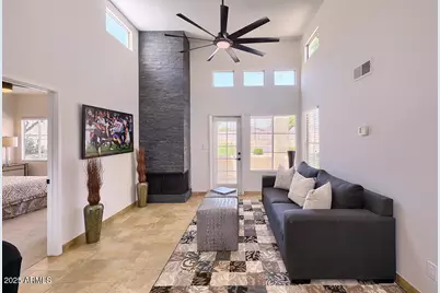 11333 N 92nd Street #1118, Scottsdale, AZ 85260 - Photo 1