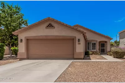 1282 N Banning, Gilbert, AZ 85234 - Photo 1