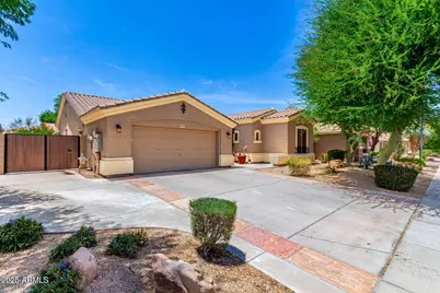 1865 E Locust, Chandler, AZ 85286 - Photo 1