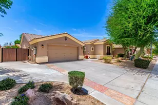 1865 E Locust, Chandler, AZ 85286 - Photo 1