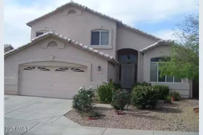 4826 W Taro, Glendale, AZ 85308 - Photo 1