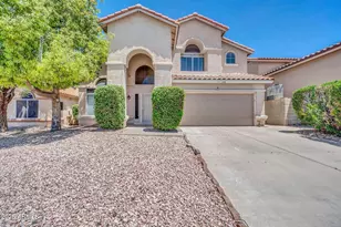 1322 E Saint John, Phoenix, AZ 85022 - Photo 1