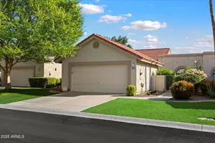 18780 N 94th, Peoria, AZ 85382 - Photo 1