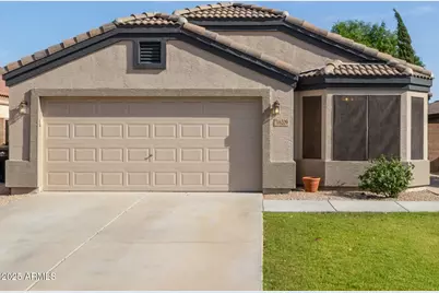 16209 W Acapulco, Surprise, AZ 85379 - Photo 1