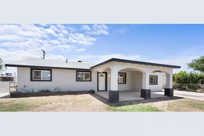 1427 W 6th, Mesa, AZ 85202 - Photo 1