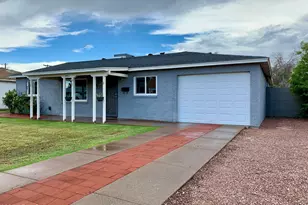 2531 E Indianola Ave, Phoenix, AZ 85016 - Photo 1