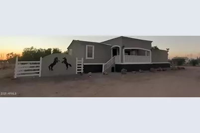 3724 S 335 Avenue, Tonopah, AZ 85354 - Photo 1