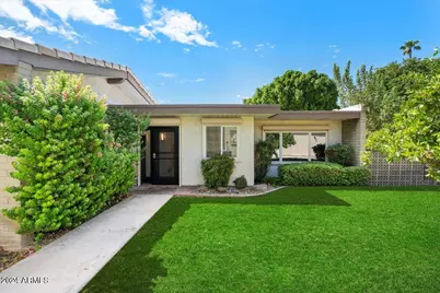 4800 N 68th, Scottsdale, AZ 85251 - Photo 1