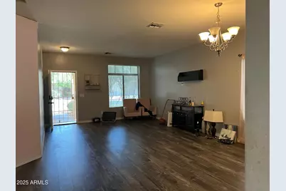 43418 W Wild Horse, Maricopa, AZ 85138 - Photo 1