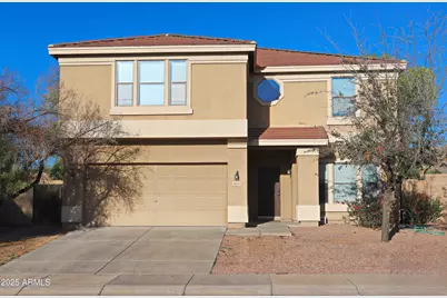 8833 S 13th, Phoenix, AZ 85042 - Photo 1