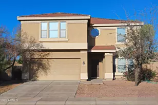 8833 S 13th, Phoenix, AZ 85042 - Photo 1