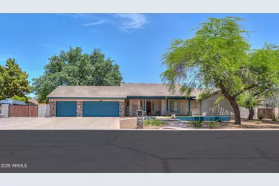 238 W Myrna, Tempe, AZ 85284 - Photo 1