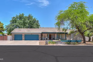 238 W Myrna, Tempe, AZ 85284 - Photo 1