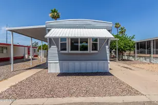 2650 W Union Hills, Phoenix, AZ 85027 - Photo 1