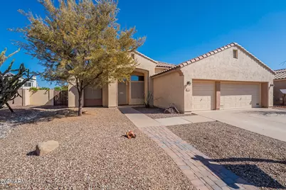 1807 W Canary, Chandler, AZ 85286 - Photo 1