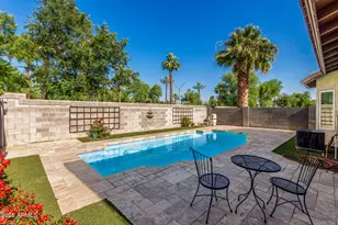 3685 N 141st Dr, Goodyear, AZ 85395 - Photo 1