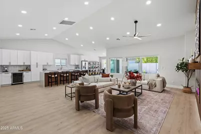 3220 W Frankfurt, Chandler, AZ 85226 - Photo 1