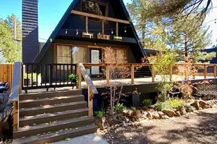 17455 Big Sky, Munds Park, AZ 86017 - Photo 1