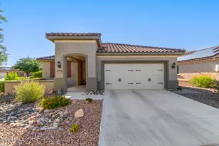 4338 N Monticello, Florence, AZ 85132 - Photo 1