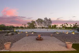 5361 N Mano Dr, Eloy, AZ 85131 - Photo 1