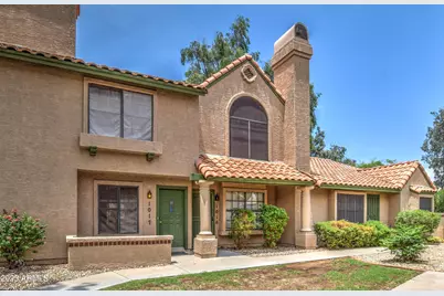 4901 E Kelton, Scottsdale, AZ 85254 - Photo 1