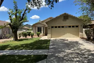 3652 E Bruce, Gilbert, AZ 85234 - Photo 1