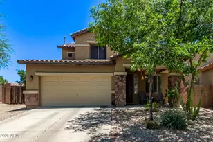 7031 W Lone Tree, Peoria, AZ 85383 - Photo 1