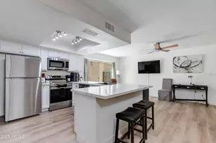 2021 E Osborn Rd, Phoenix, AZ 85016 - Photo 1