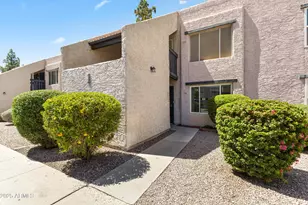 1927 E Hampton Ave, Mesa, AZ 85204 - Photo 1