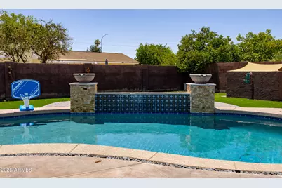 1551 E Glencove, Mesa, AZ 85203 - Photo 1