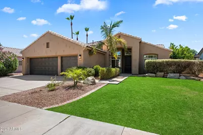 15020 N 54th, Scottsdale, AZ 85254 - Photo 1