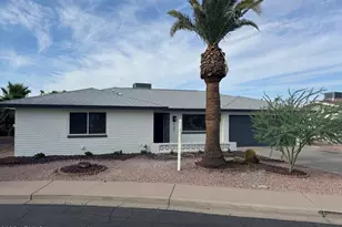 4347 E Catalina, Mesa, AZ 85206 - Photo 1