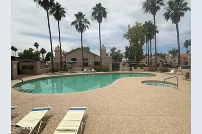 2019 W Lemon Tree, Chandler, AZ 85224 - Photo 1