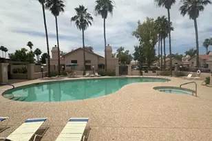 2019 W Lemon Tree, Chandler, AZ 85224 - Photo 1