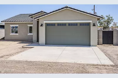 3175 W Trona Drive, Eloy, AZ 85131 - Photo 1