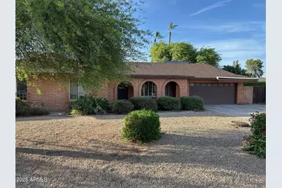 3740 E Mercer, Phoenix, AZ 85028 - Photo 1