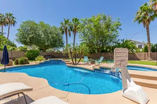 2438 S Chestnut, Chandler, AZ 85286 - Photo 1