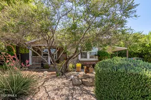 17802 N 4th, Phoenix, AZ 85022 - Photo 1