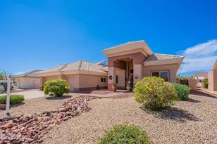 15012 W Sentinel, Sun City West, AZ 85375 - Photo 1