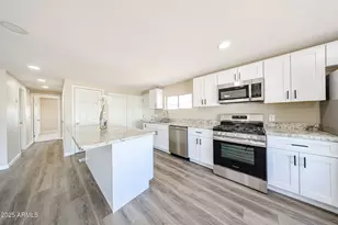 2650 W Union Hills Dr, Phoenix, AZ 85027 - Photo 1