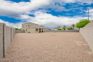 4061 N 308th, Buckeye, AZ 85396 - Photo 1