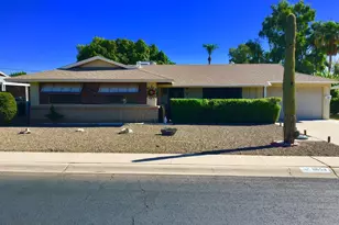 11653 N Hacienda, Sun City, AZ 85351 - Photo 1