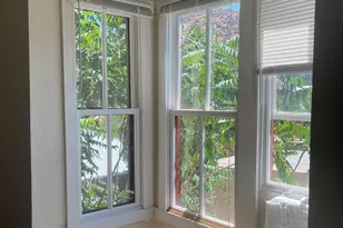 102 Opera, Bisbee, AZ 85603 - Photo 1