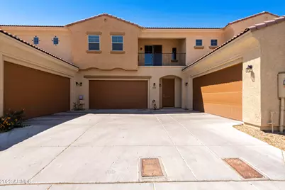 1367 S Country Club Drive #Unit 1167, Mesa, AZ 85210 - Photo 1